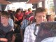 Thumbs/tn_franzi 073.jpg